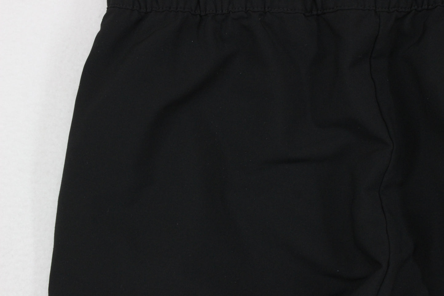 Womens Hiking Trousers Lightweight Sun Protective Clothing