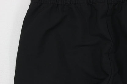 Womens Hiking Trousers Lightweight Sun Protective Clothing