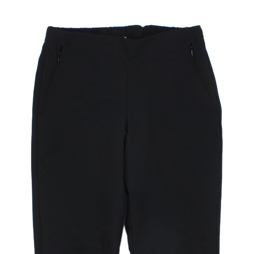 Womens Hiking Trousers Lightweight Sun Protective Clothing