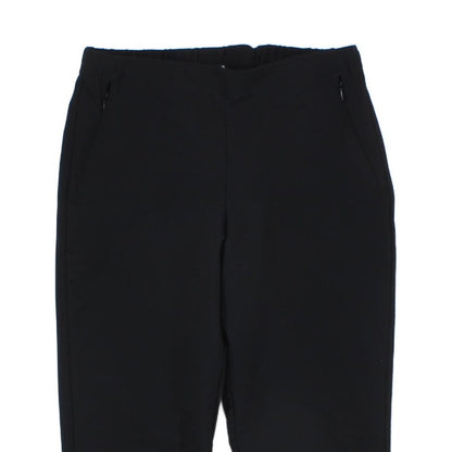 Womens Hiking Trousers Lightweight Sun Protective Clothing