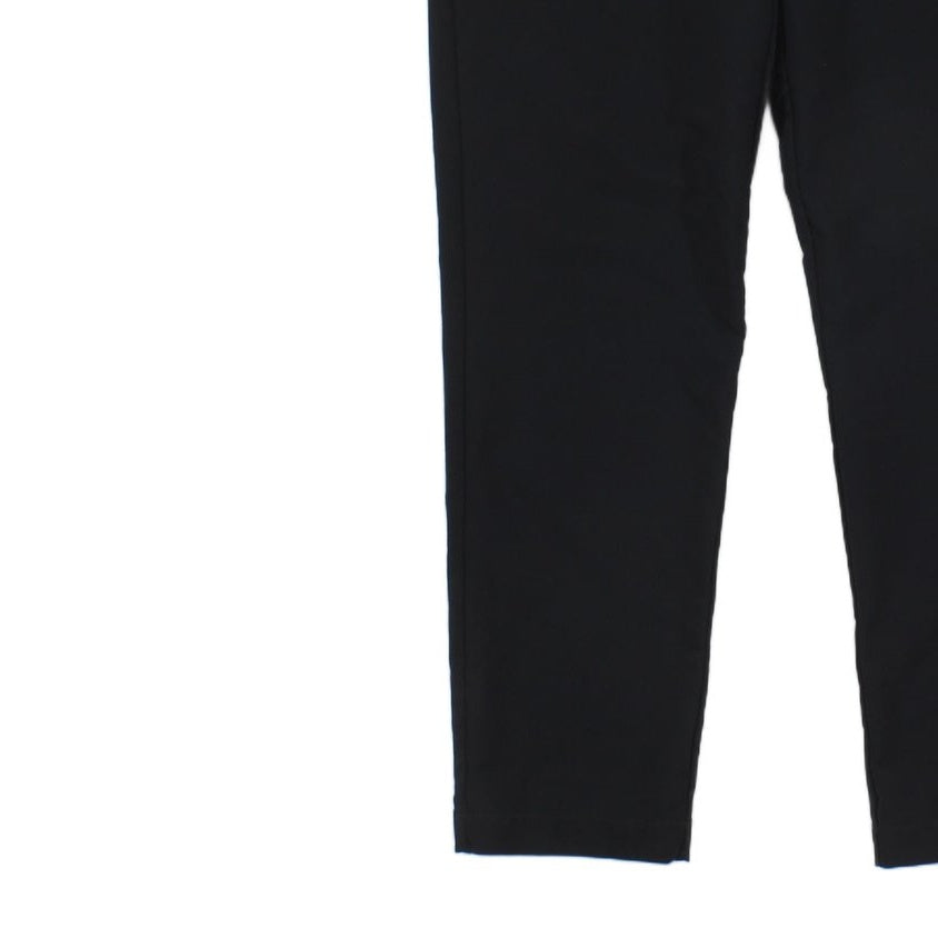 Womens Hiking Trousers Lightweight Sun Protective Clothing