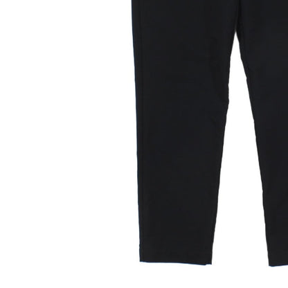 Womens Hiking Trousers Lightweight Sun Protective Clothing