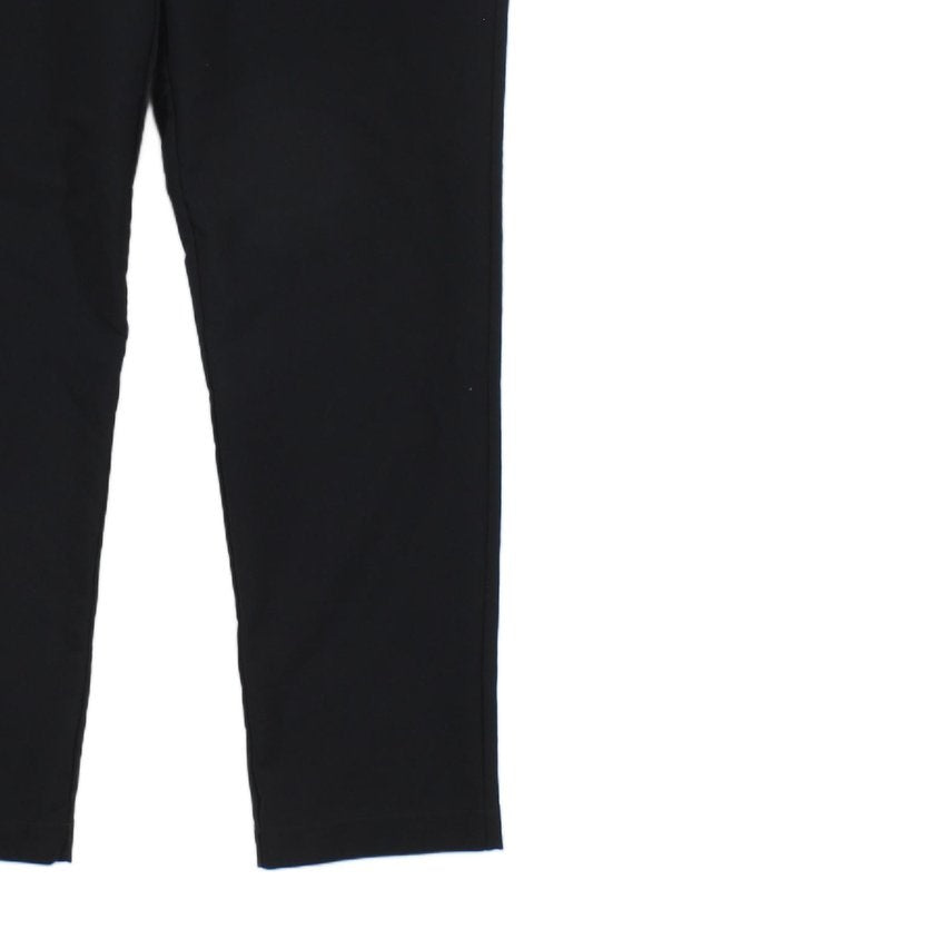 Womens Hiking Trousers Lightweight Sun Protective Clothing
