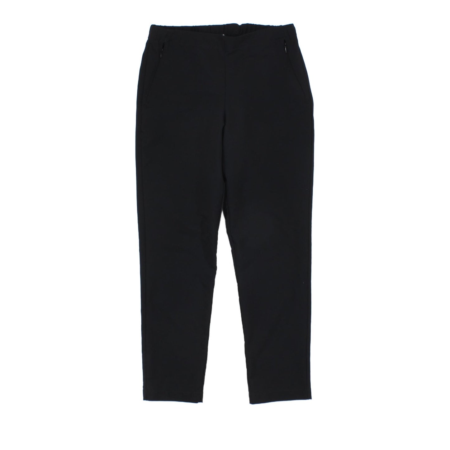 Womens Hiking Trousers Lightweight Sun Protective Clothing