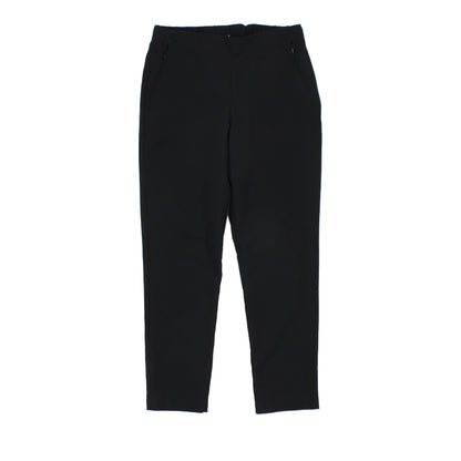 Womens Hiking Trousers Lightweight Sun Protective Clothing