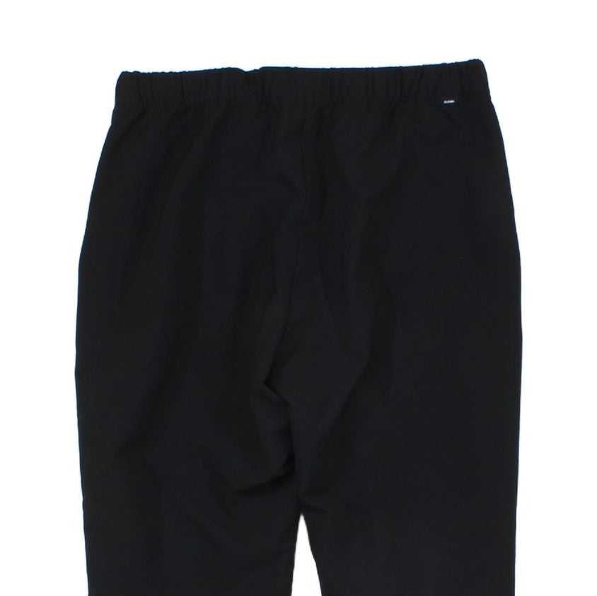 Womens Hiking Trousers Lightweight Sun Protective Clothing