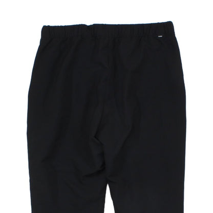 Womens Hiking Trousers Lightweight Sun Protective Clothing