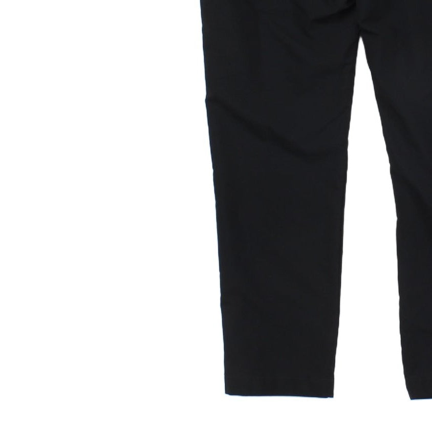 Womens Hiking Trousers Lightweight Sun Protective Clothing