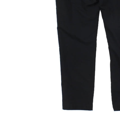 Womens Hiking Trousers Lightweight Sun Protective Clothing