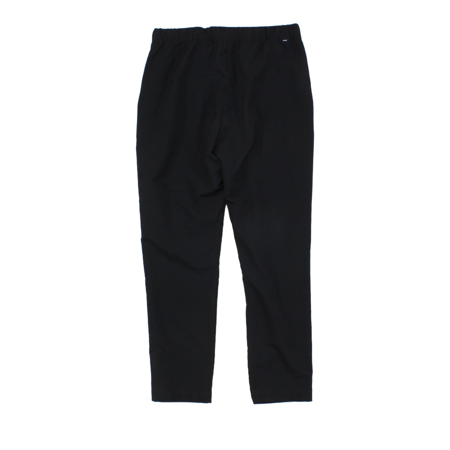 Womens Hiking Trousers Lightweight Sun Protective Clothing