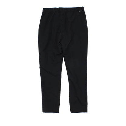 Womens Hiking Trousers Lightweight Sun Protective Clothing