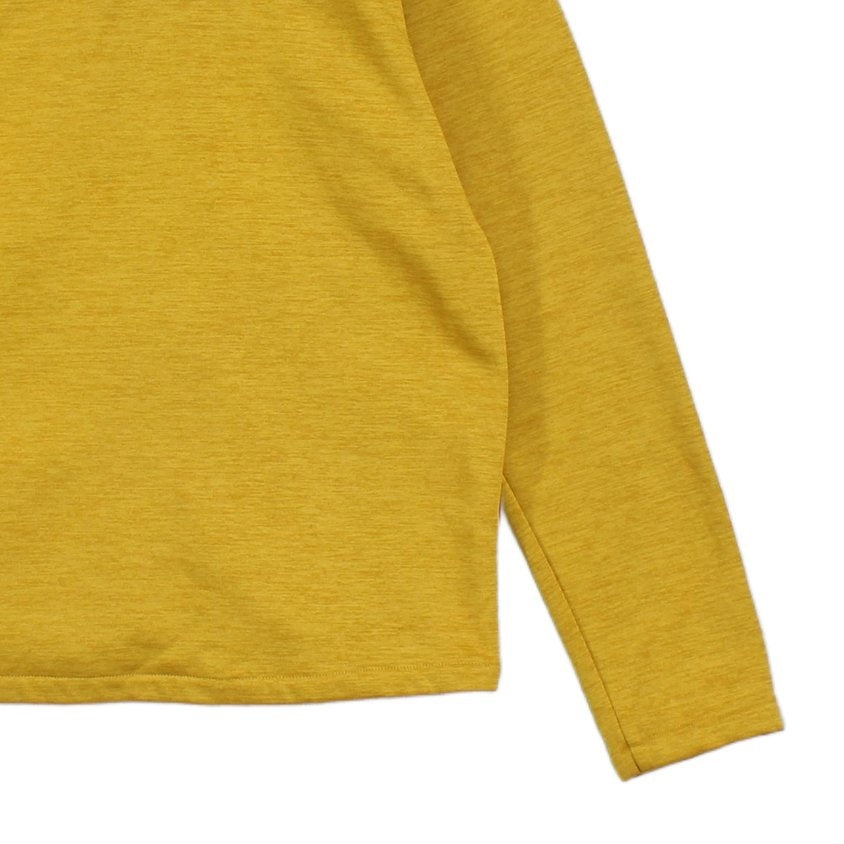 Mens Fleece Jacket Outdoor Hooded