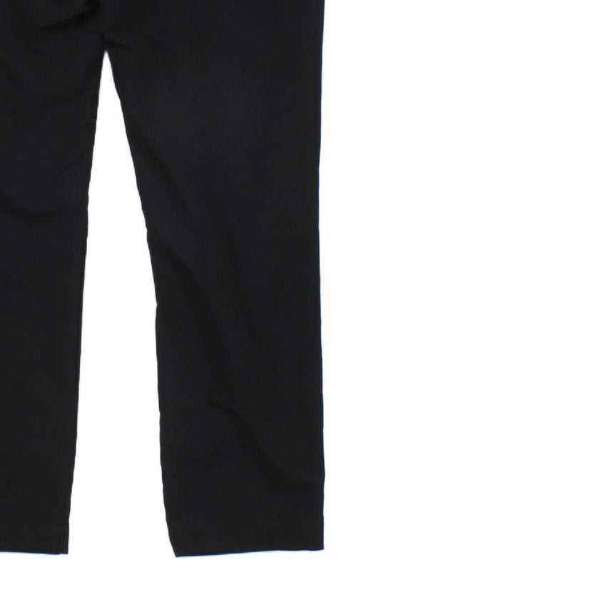 Womens Hiking Trousers Lightweight Sun Protective Clothing