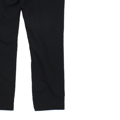 Womens Hiking Trousers Lightweight Sun Protective Clothing