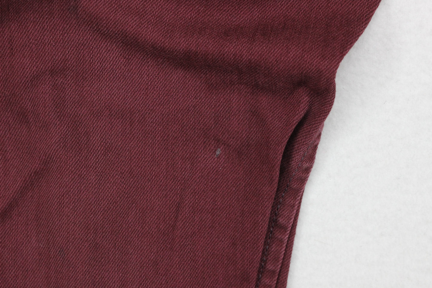 Mens Darron Jeans Slim Tapered