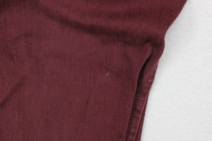 Mens Darron Jeans Slim Tapered