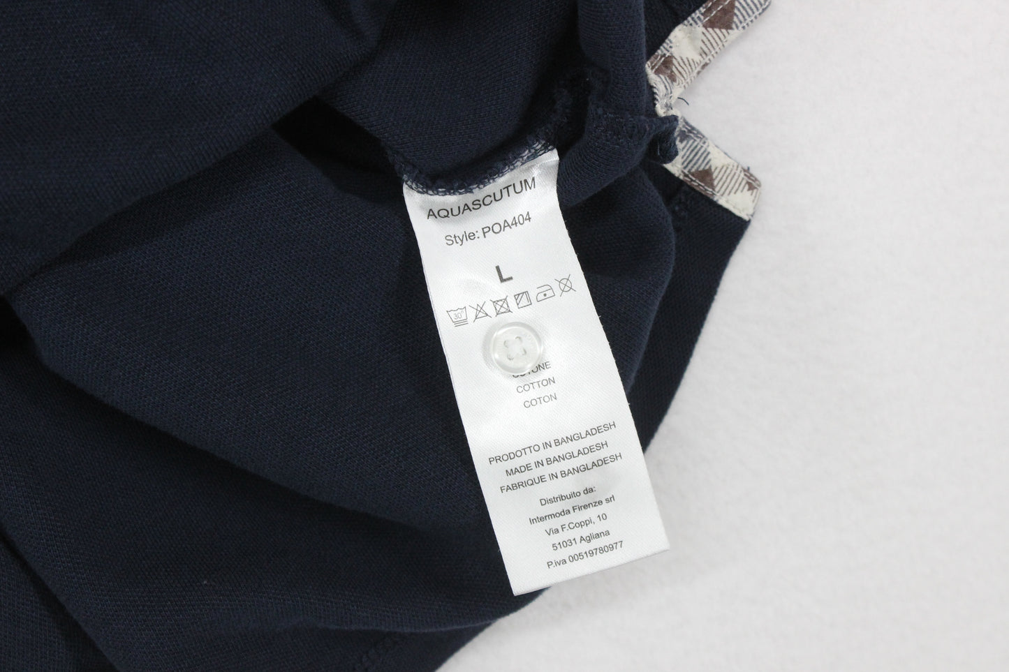 Mens Polo Shirt Classic Short Sleeve Cotton