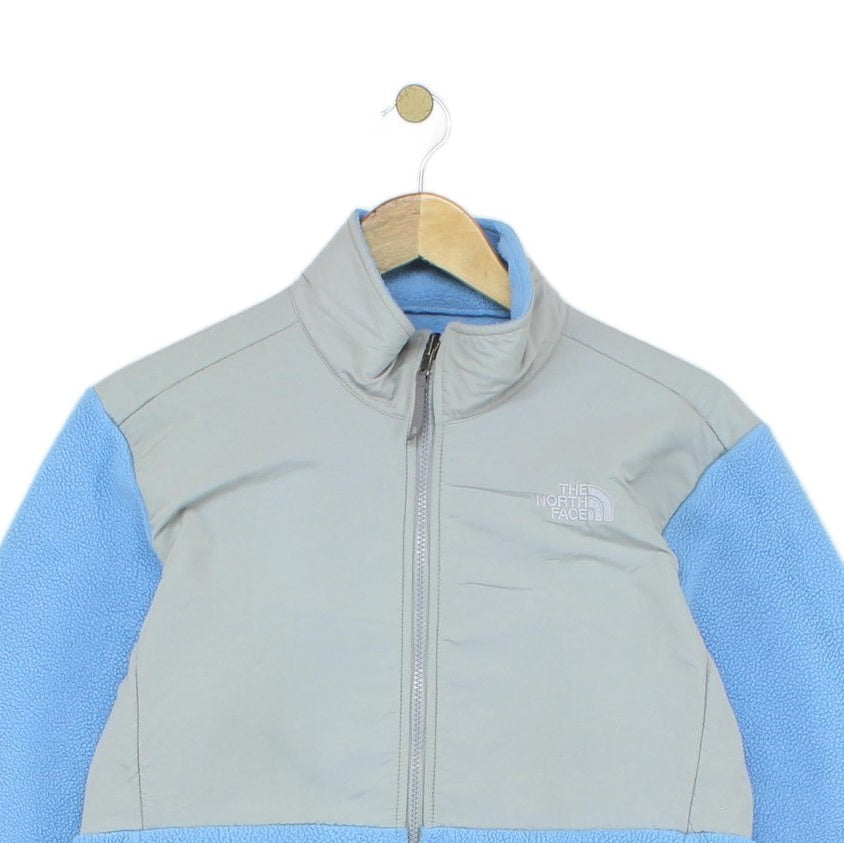 Womens Denali Fleece Jacket Outdoor Winter