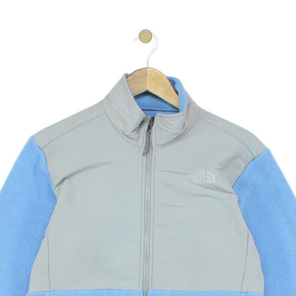 Womens Denali Fleece Jacket Outdoor Winter