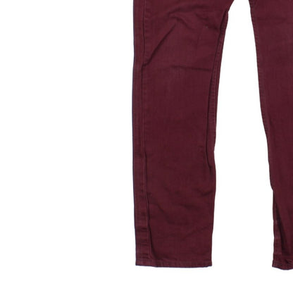 Mens Darron Jeans Slim Tapered