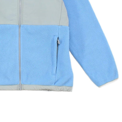 Womens Denali Fleece Jacket Outdoor Winter