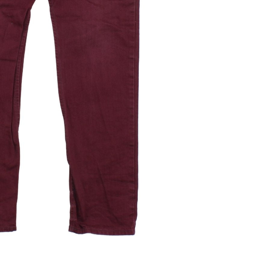 Mens Darron Jeans Slim Tapered