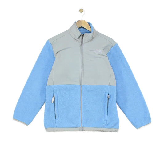 Womens Denali Fleece Jacket Outdoor Winter