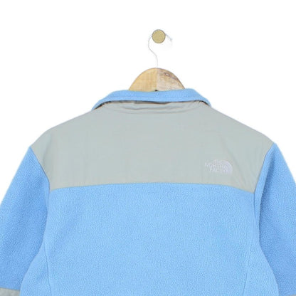Womens Denali Fleece Jacket Outdoor Winter