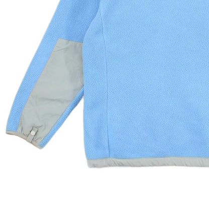 Womens Denali Fleece Jacket Outdoor Winter