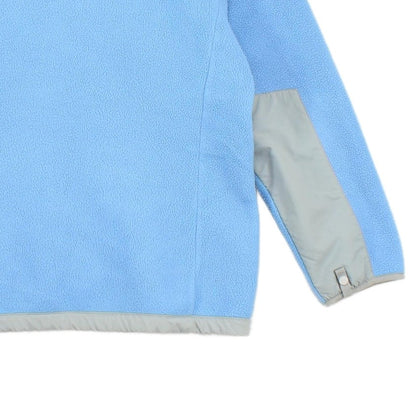 Womens Denali Fleece Jacket Outdoor Winter