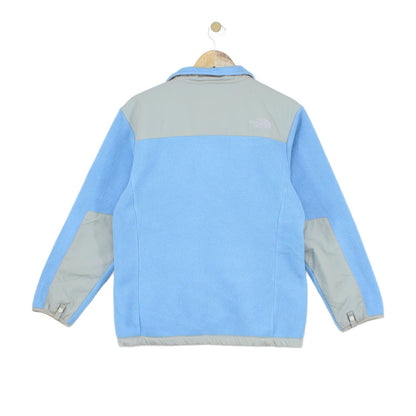 Womens Denali Fleece Jacket Outdoor Winter