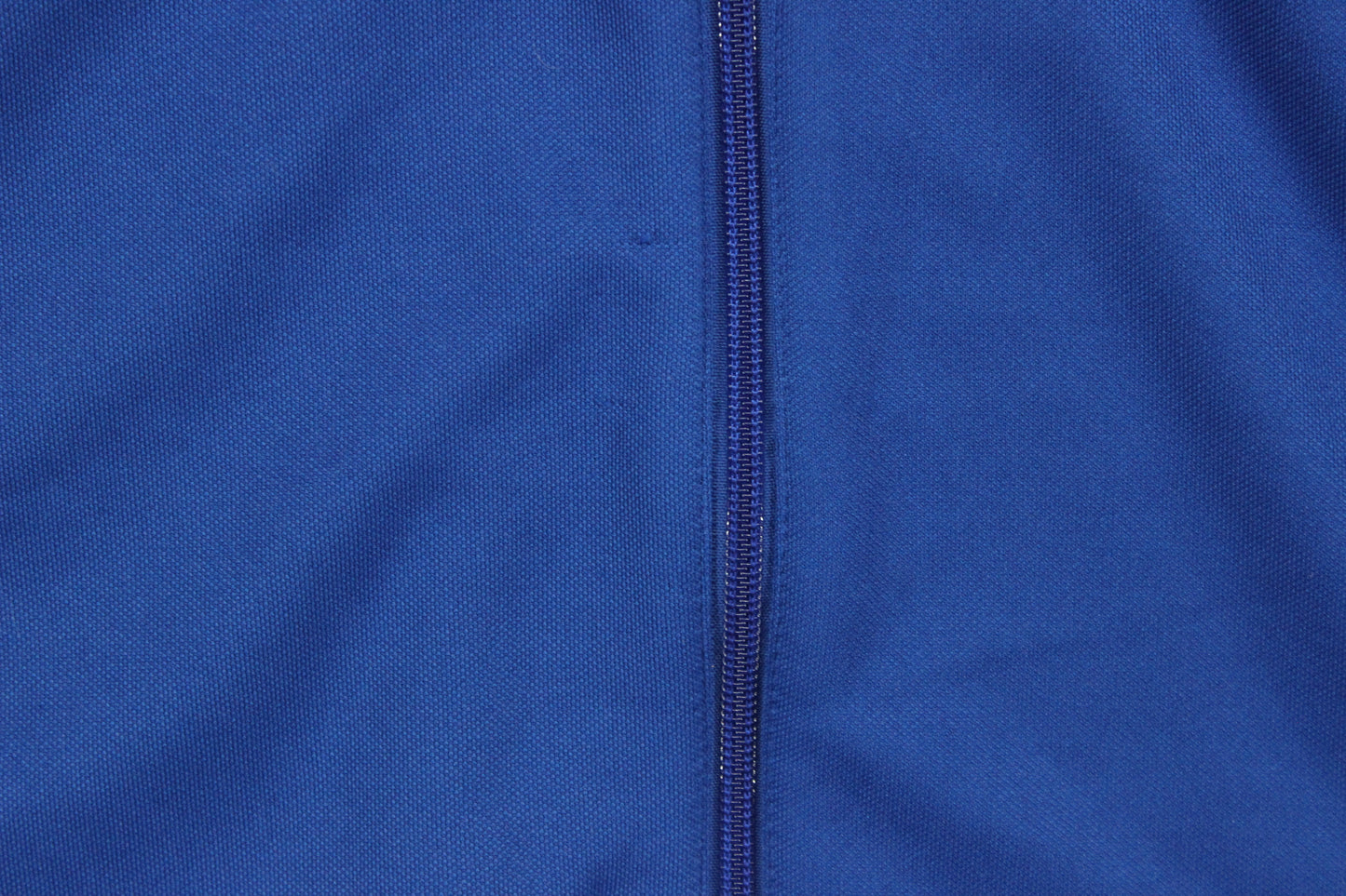 Mens Track Jacket Full Zip Primegreen
