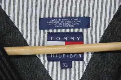 Mens Cardigan Cotton