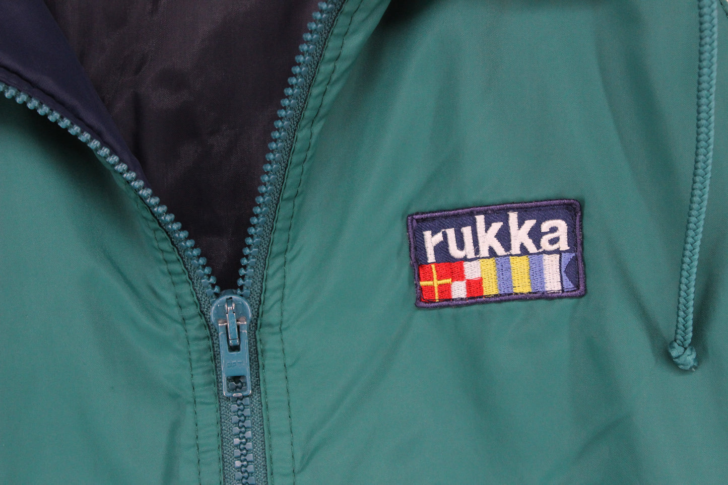 Mens Track Jacket Outerwear Lined