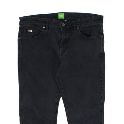 Mens Jeans Denim Slim Fit