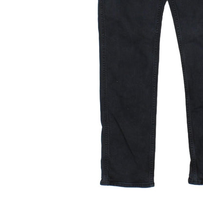 Mens Jeans Denim Slim Fit