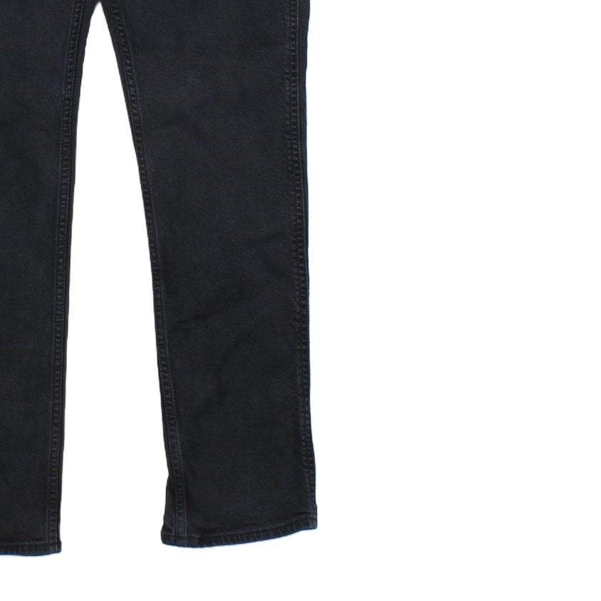Mens Jeans Denim Slim Fit