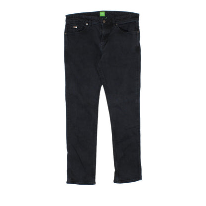 Mens Jeans Denim Slim Fit