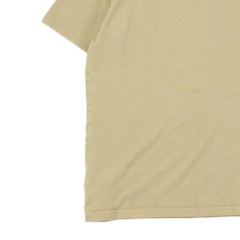 Mens Graphic T-Shirt Outdoor Logo