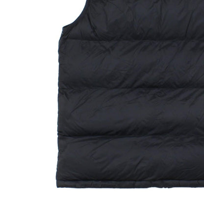 Mens Bodywarmer Puffer Outdoor Winter
