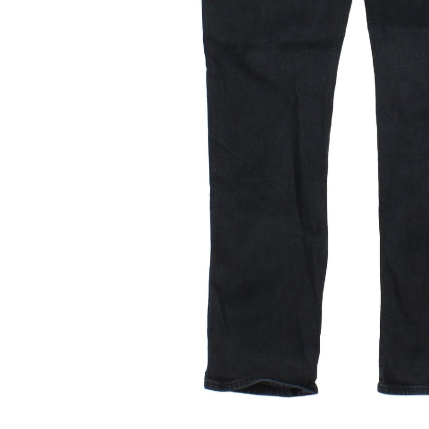Mens Jeans Denim Slim Fit