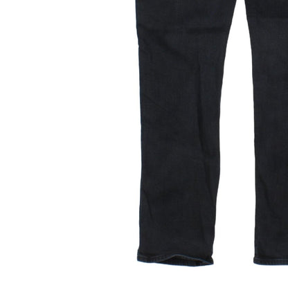Mens Jeans Denim Slim Fit