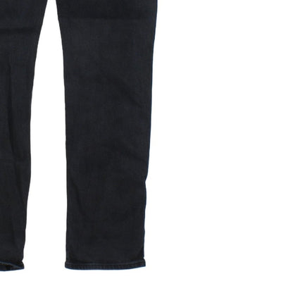 Mens Jeans Denim Slim Fit