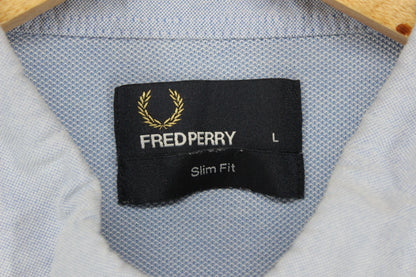 Mens Polo Shirt Slim Fit Casual Summer Short Sleeve