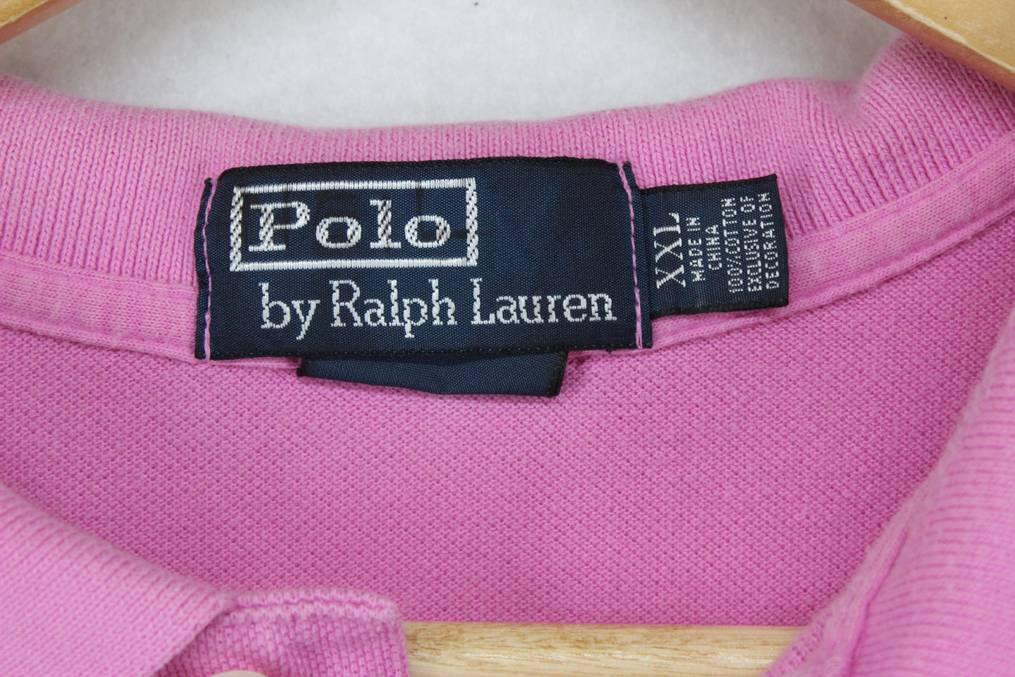 Mens Polo Shirt Short Sleeve