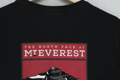 Mens North Face T-Shirt
