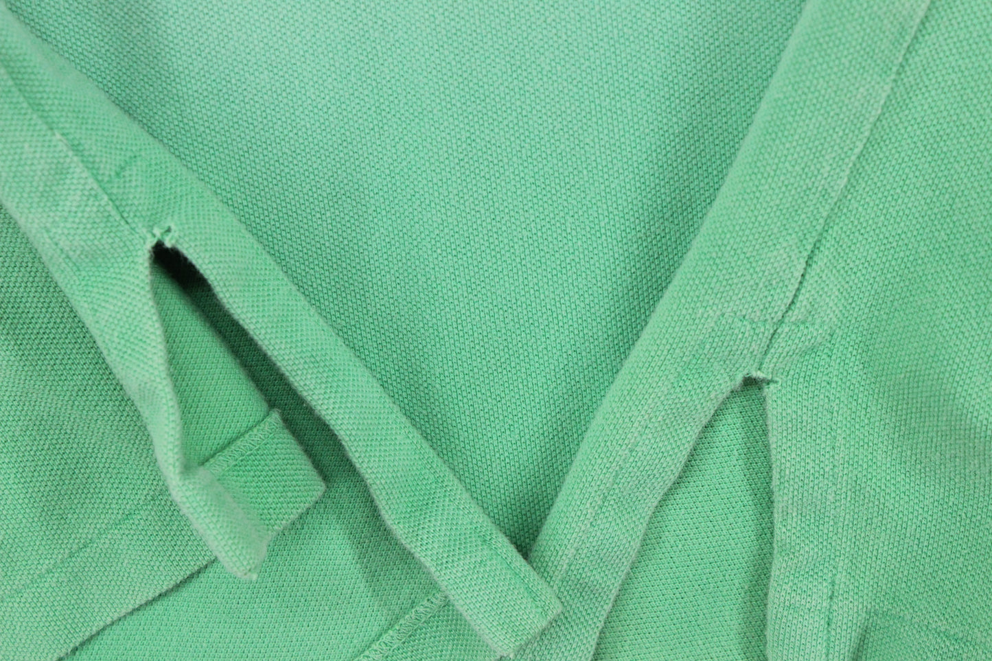 Mens Polo Shirt Short Sleeve