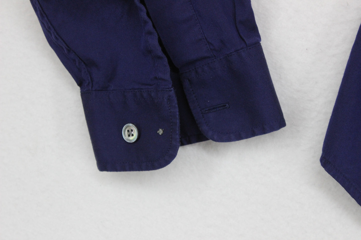 Mens Shirt Button Up Long Sleeve