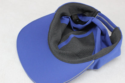 Mens Cap Adjustable Athletic Outdoor Lightweight