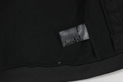 Boys Fleece Hoodie Full Zip Outdoor